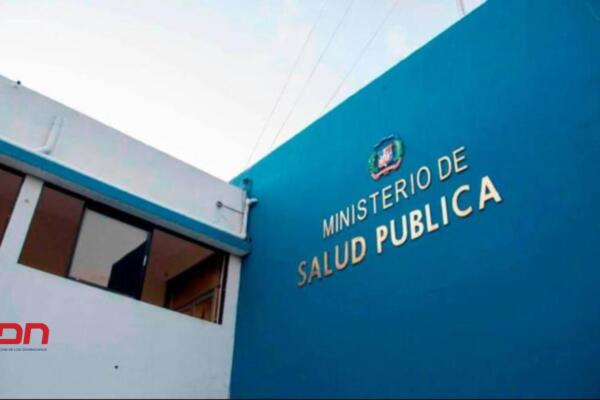 Salud Pública investiga fallecimiento de joven tras cirugía estética en clínica de Edgar Contreras. (foto, fuente externa)
