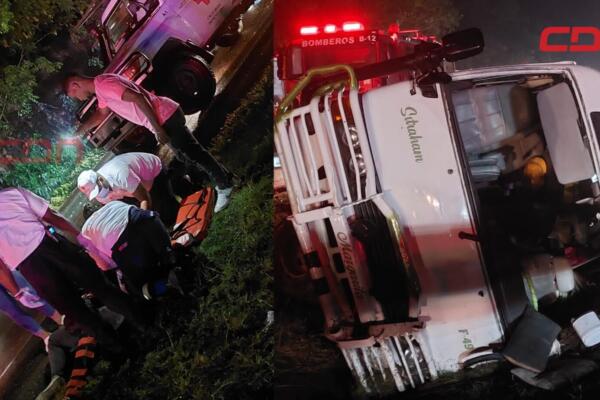 Sistema Nacional de Atención a Emergencias y Seguridad 911.