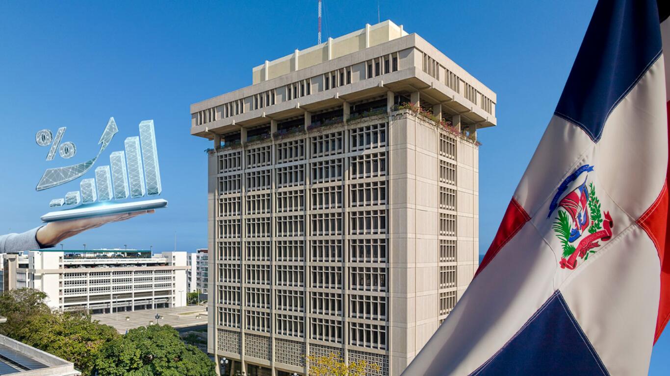 La realización de transacciones bancarias de forma digital ha facilitado un incremento logrando un récord este 2024.