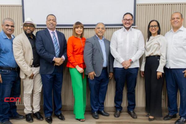 La UCE lidera debate sobre comunicación en la era de las fake news. (foto, fuente externa)