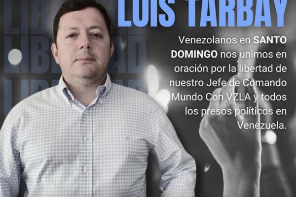 https://cdn.com.do/internacionales/la-fiscalia-de-venezuela-informa-sobre-nuevas-excarcelaciones/