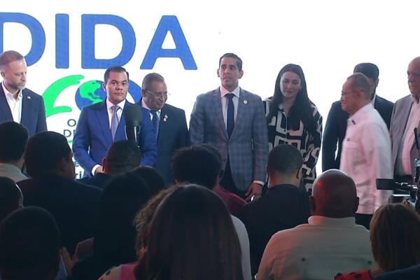 “Ya no estás solo” DIDA lanza programa para proteger derechos de los afiliados