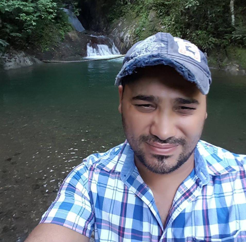 Hombre pierde la vida en presunto suicidio en Bonao