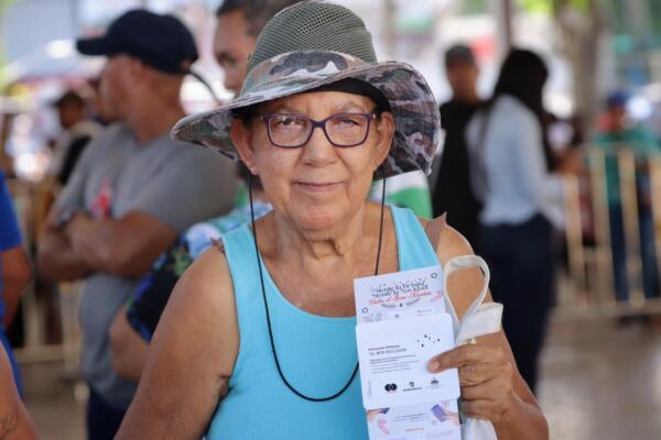 Bono Navideño: esta es la FECHA LÍMITE para cobrar el beneficio