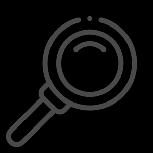 CDN Investigación