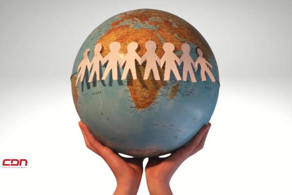 Día Internacional de los Derechos Humanos. (foto, fuente externa)