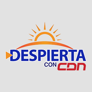 Despierta con CDN