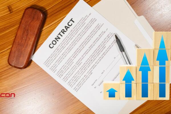 República Dominicana crea más de 172 mil empleos en 2024. (foto, fuente externa)