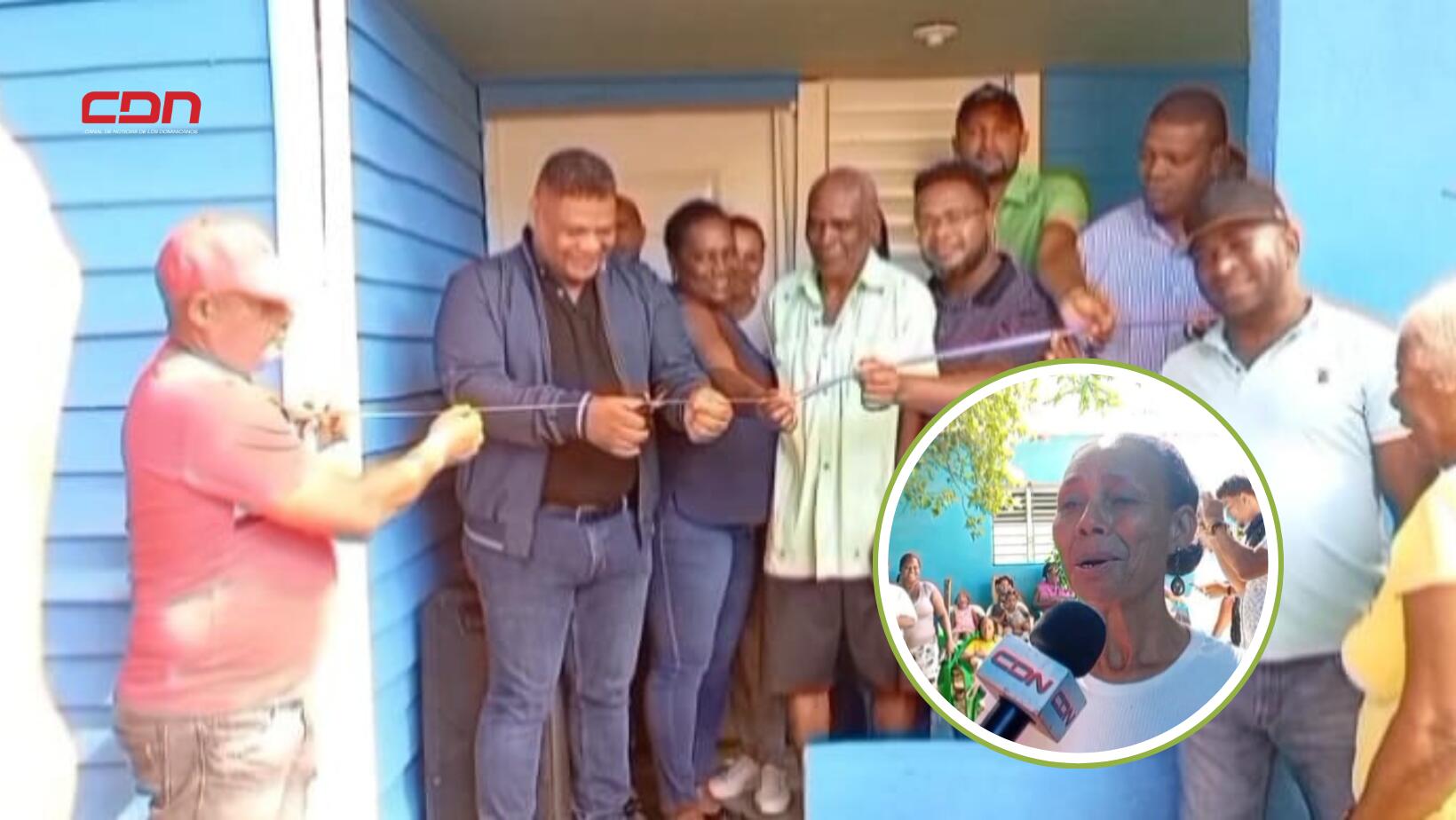 familia