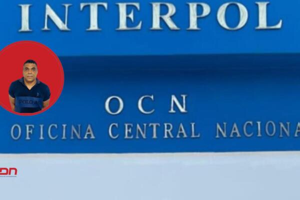 Policía Nacional y PGR apresa a “Pascacito”, requerido por las autoridades judiciales de Italia y Francia por delitos de tráfico de drogas. (foto, fuente externa)