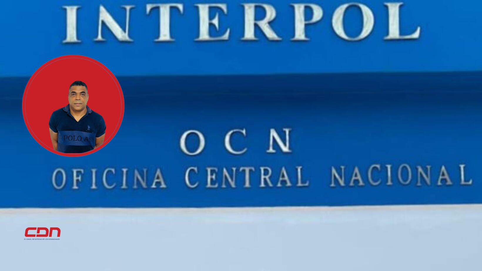 Policía Nacional