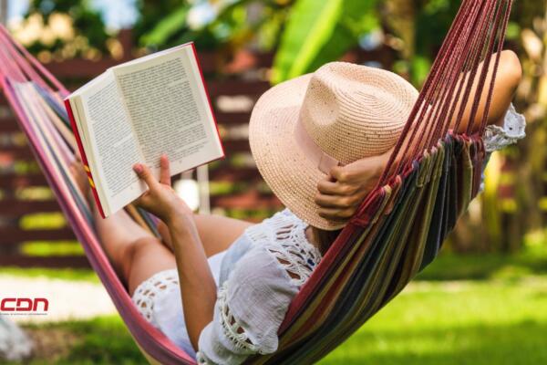 Los 20 mejores libros en español del siglo XXI. (foto, fuente externa)