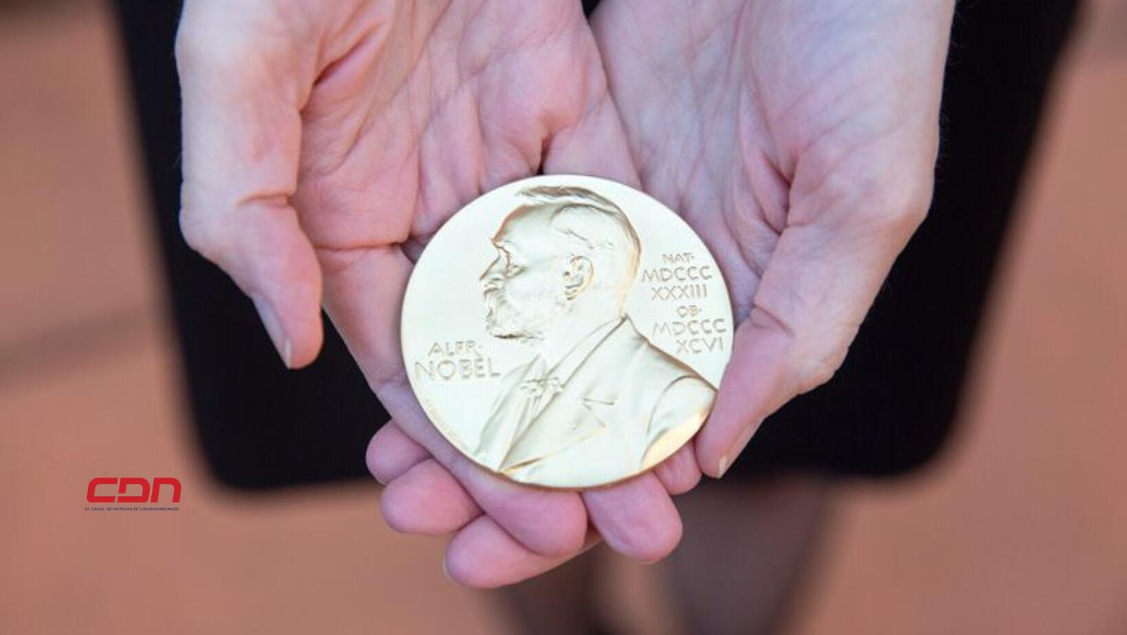 Nobel