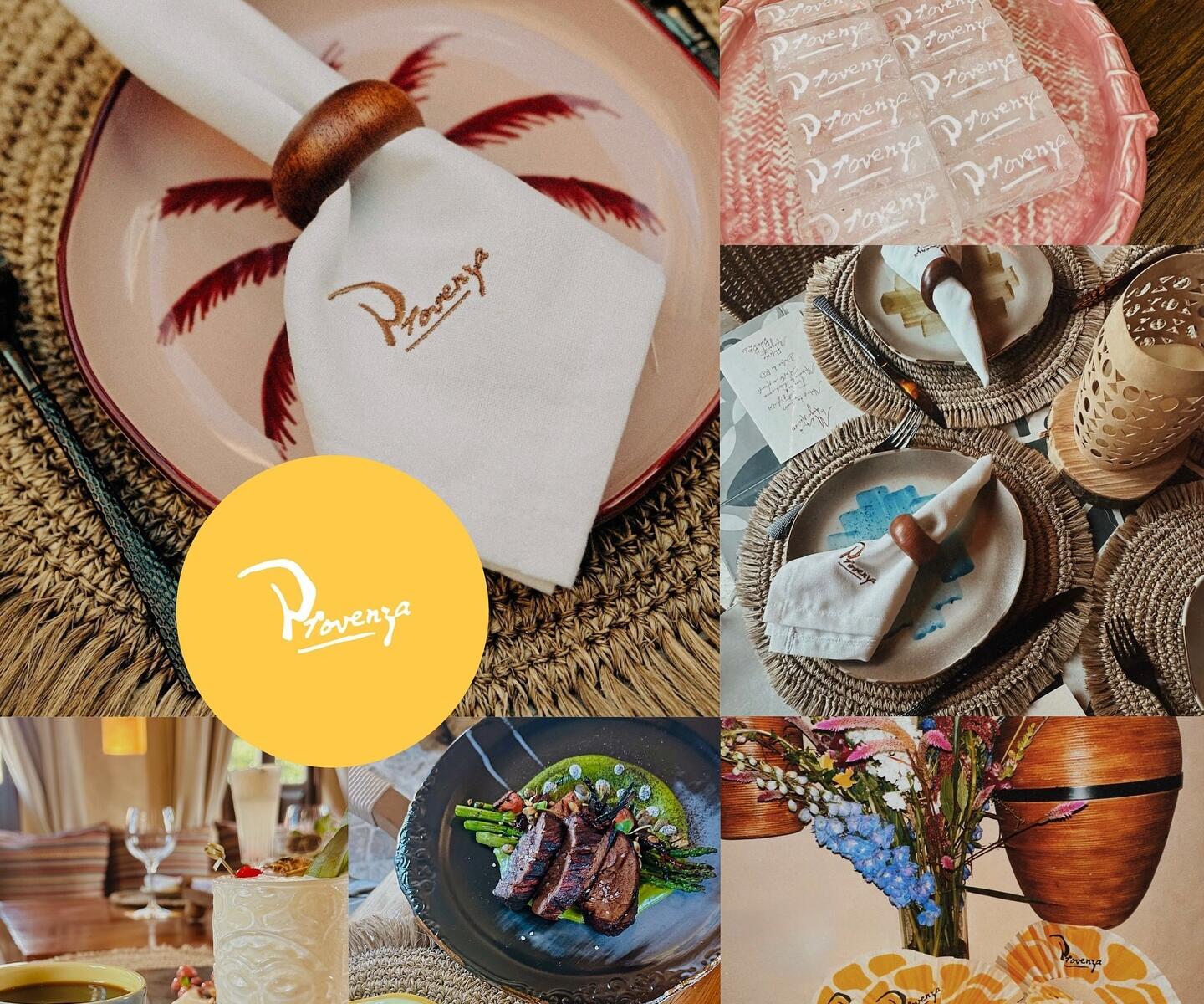 ¿Cuánto cuesta comer en los exclusivos restaurantes de Karol G?