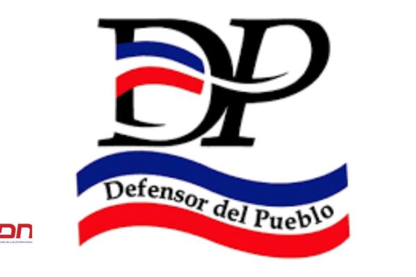 Defensor del Pueblo reconoció a Comedores Económicos del Estado Dominicano. (foto, fuente externa)