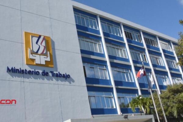 Ministerio de Trabajo recuerda entregar Planilla de Personal Fijo antes del 15 de enero. (foto, fuente externa)