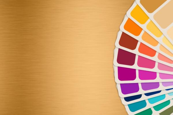 ¡El color del 2025! Descubre el tono que definirá el año