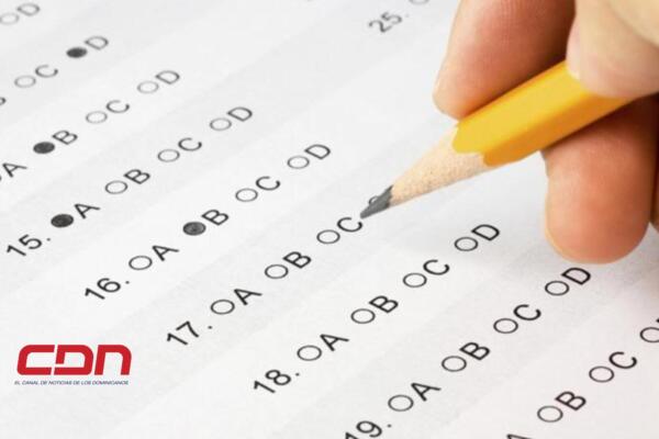 ¿Por qué las Pruebas Nacionales son indispensables en la educación de RD