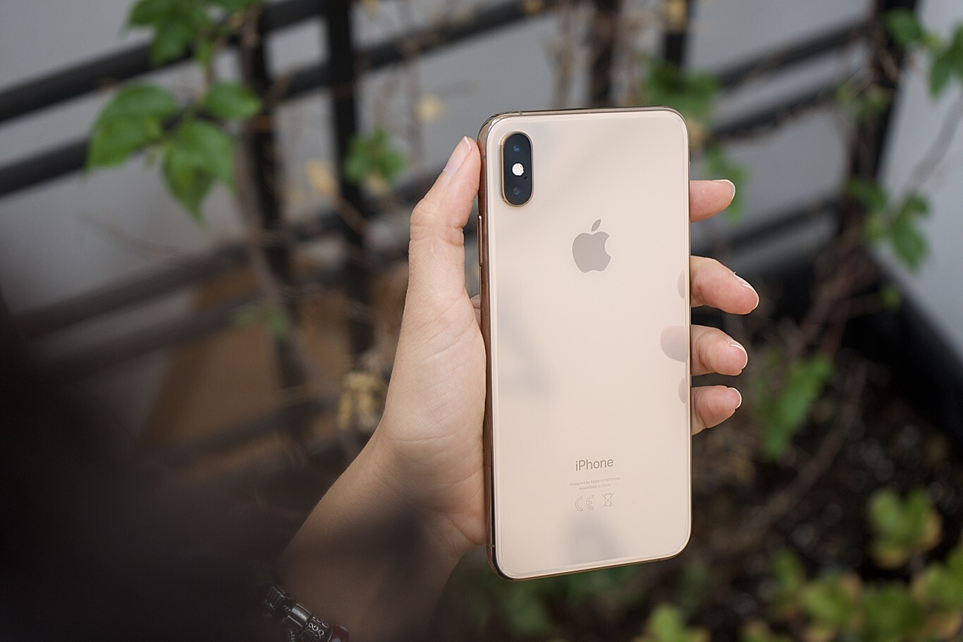 ¿Cuáles iPhone no podrán recibir más actualizaciones este 2025?