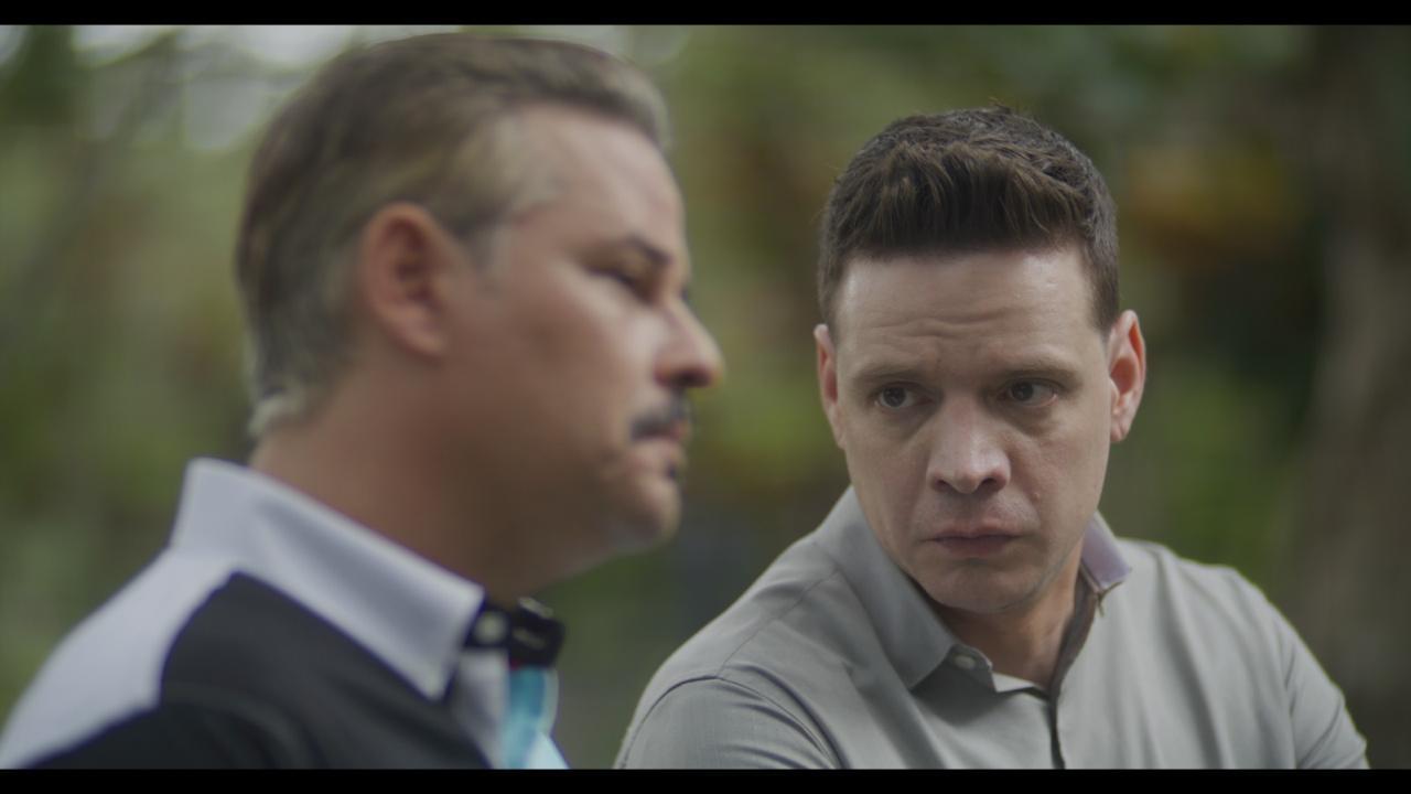 El Heredero llega a Estados Unidos: Humor y dominicanidad en la gran pantalla