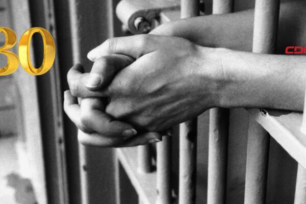 El Ministerio Público ha solicitado que Saba sea declarado culpable de asesinato. (foto, fuente exterfna)
