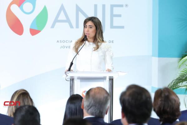 ANJE expresa preocupación por las modificaciones a la Ley de Residuos Sólidos. (foto, fuente externa)