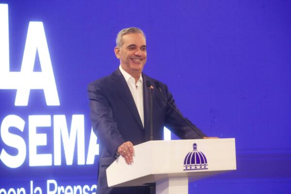 Gobierno llevará al Comité Nacional de Salarios propuesta de aumento salarial de menos del 20%