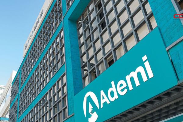  El Banco Múltiple Ademi obtuvo la prestigiosa calificación Oro en la Certificación de Protección al Cliente. (foto, fuente externa)