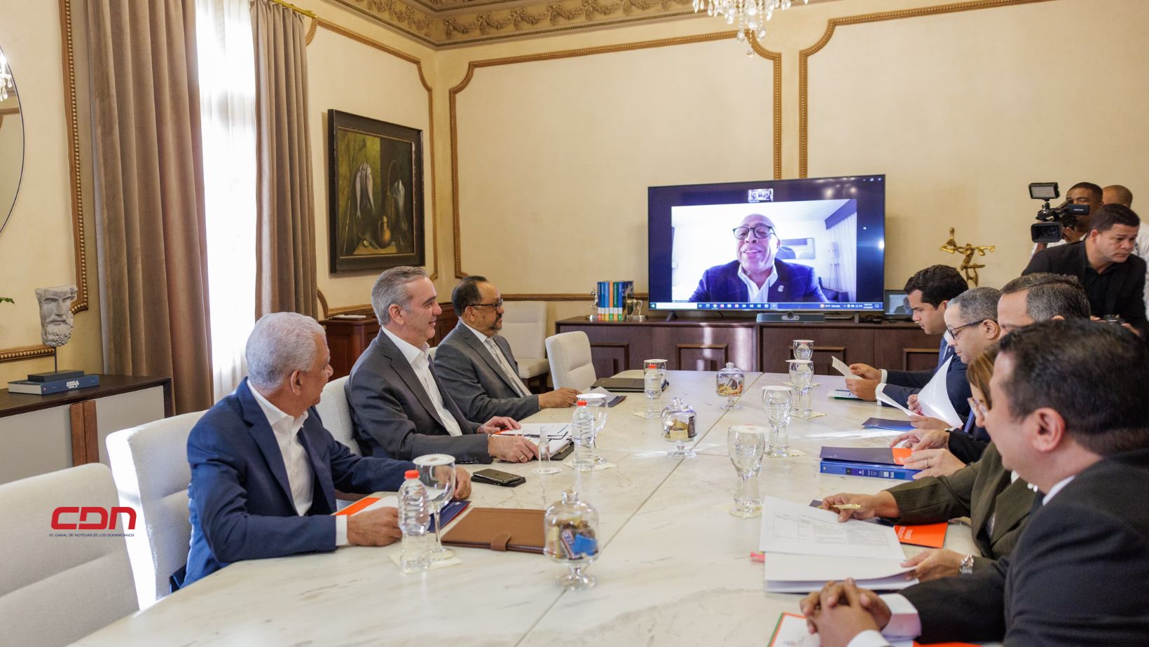 Procurador