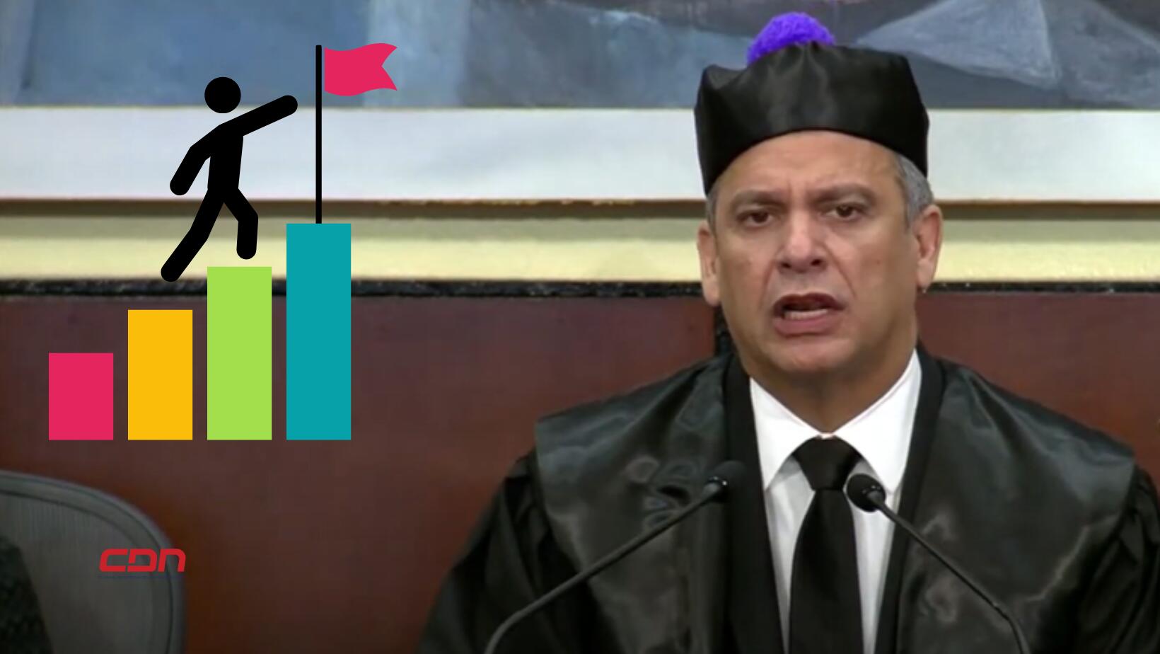 Poder Judicial
