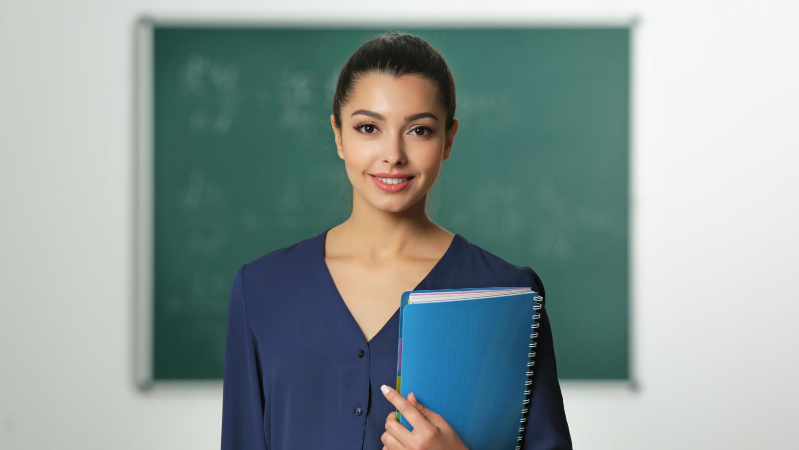 Auxiliares para educación inicial ¿Quiénes pueden postular y cuánto ganarán?