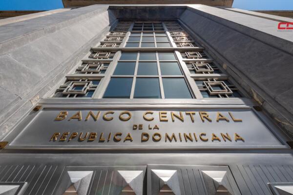 La economía dominicana experimentó una sólida expansión del 5.0% en 2024. (Foto, fuente externa)