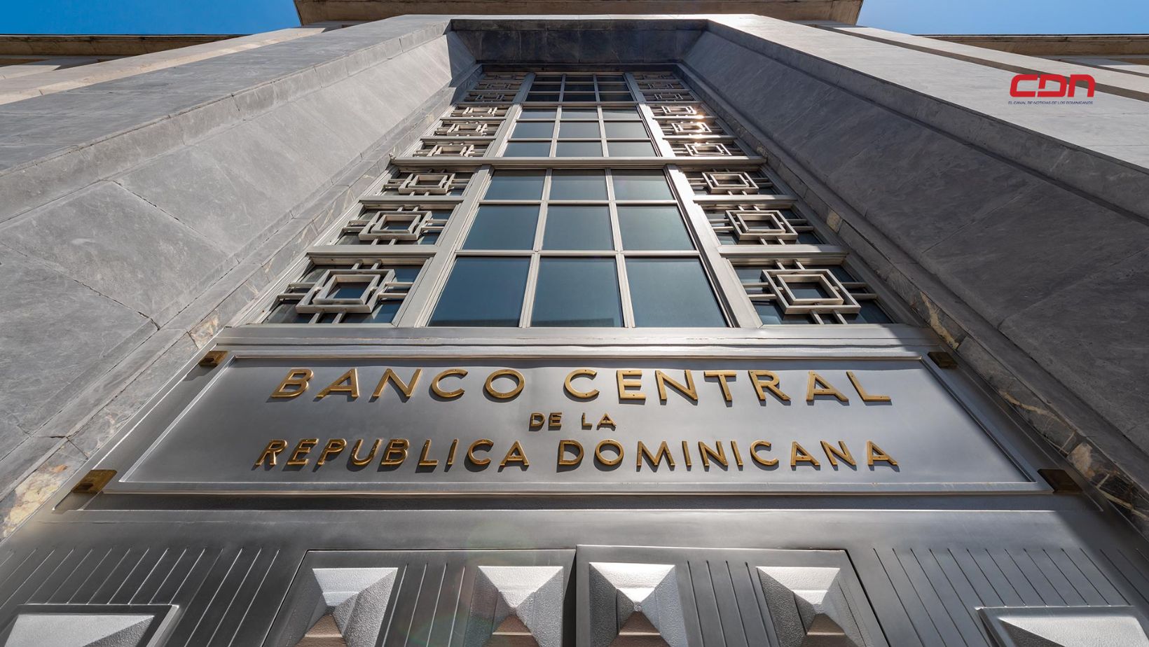 economía dominicana