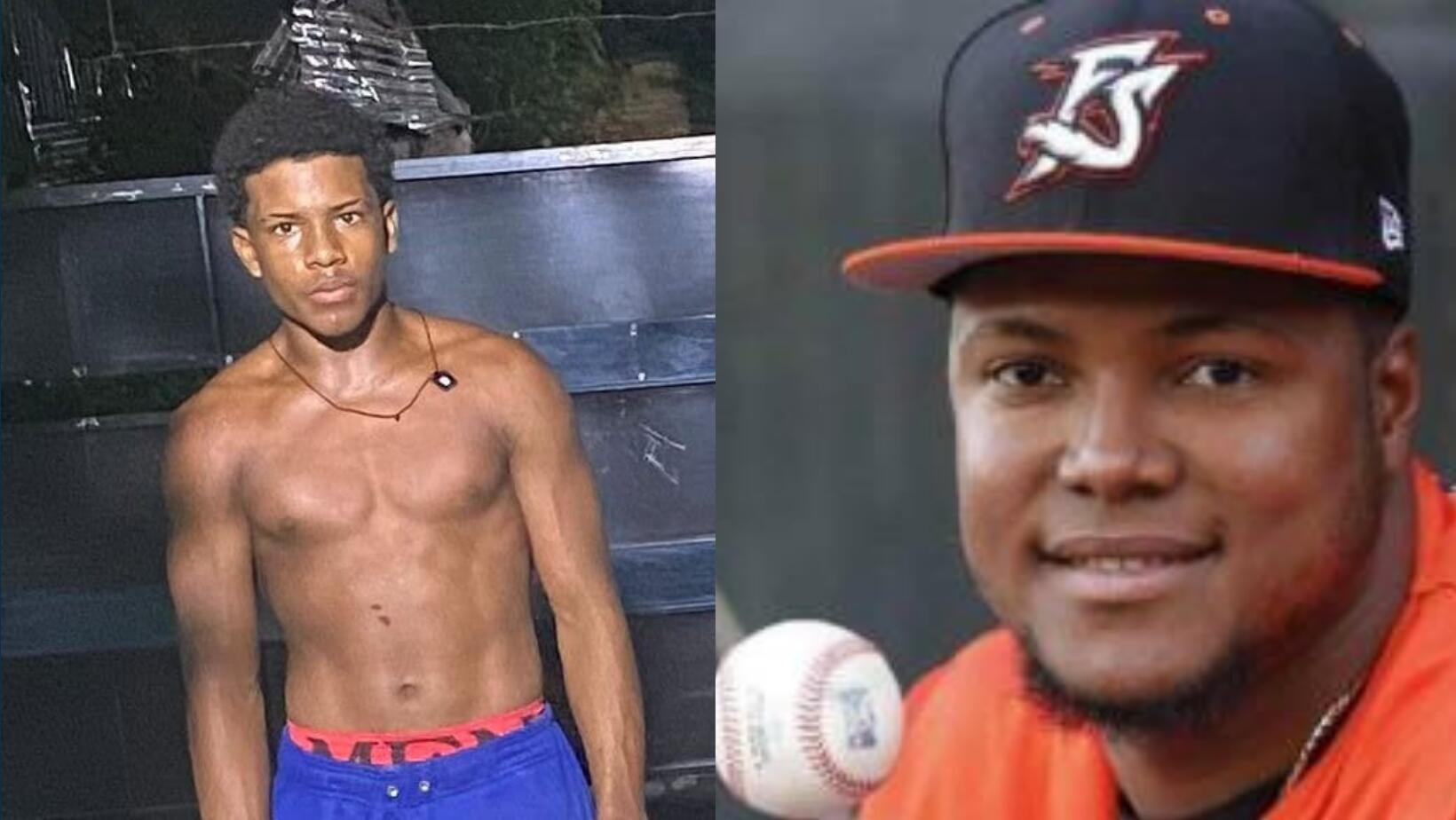 Familia de Ismael Ureña clama justicia a 5 meses de su muerte