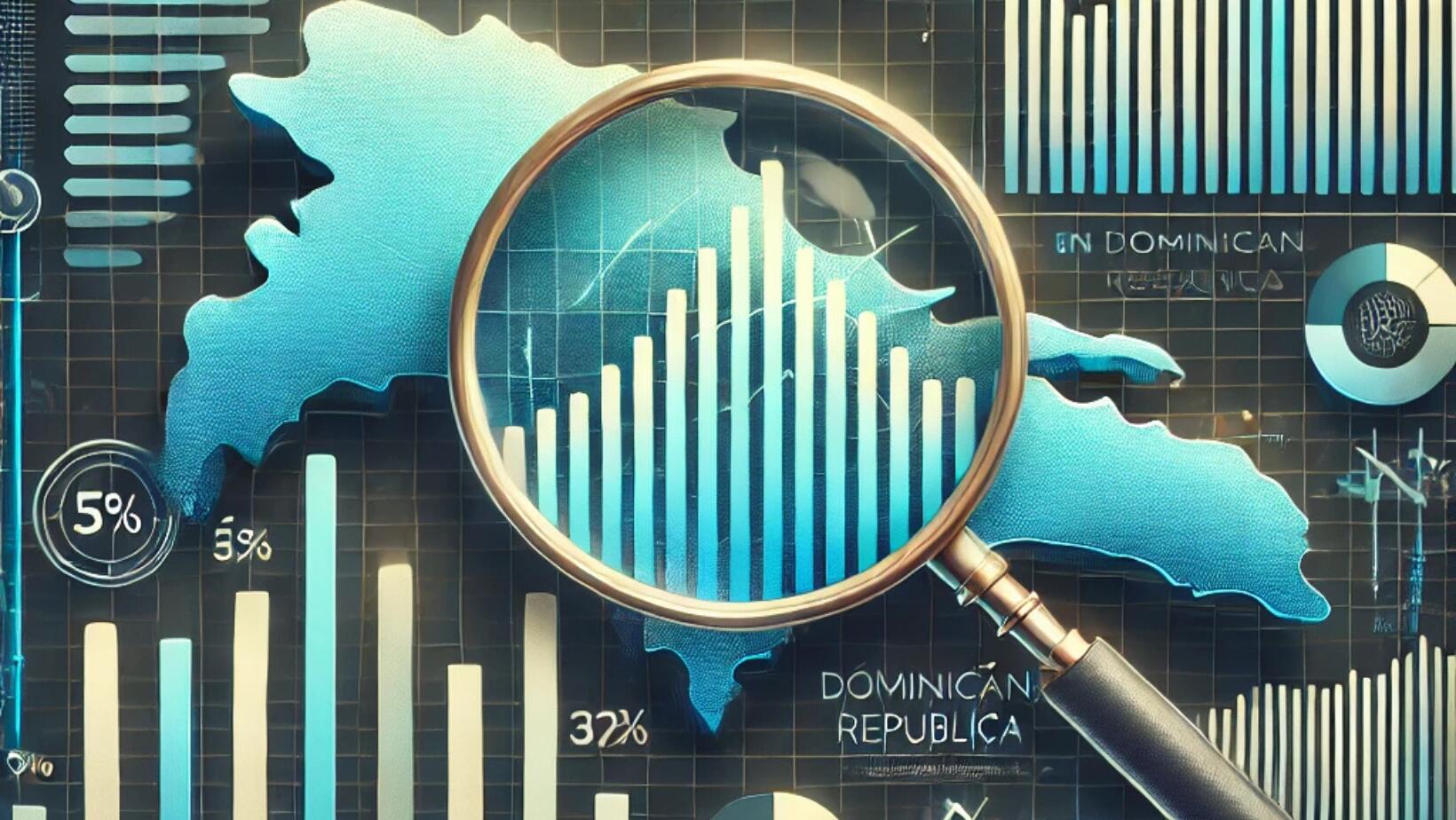 La inflación bajo seguimiento