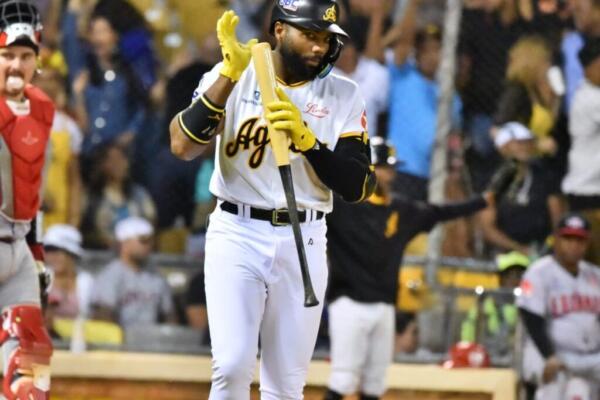 Córdova instituyó estos galardones bajo el título “Los Dominicanos Primero,” con el propósito de reconocer a los jugadores nativos 