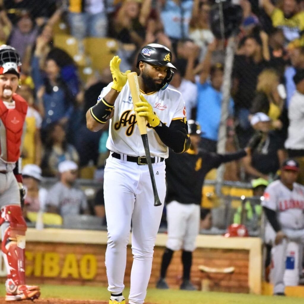 Córdova instituyó estos galardones bajo el título “Los Dominicanos Primero,” con el propósito de reconocer a los jugadores nativos