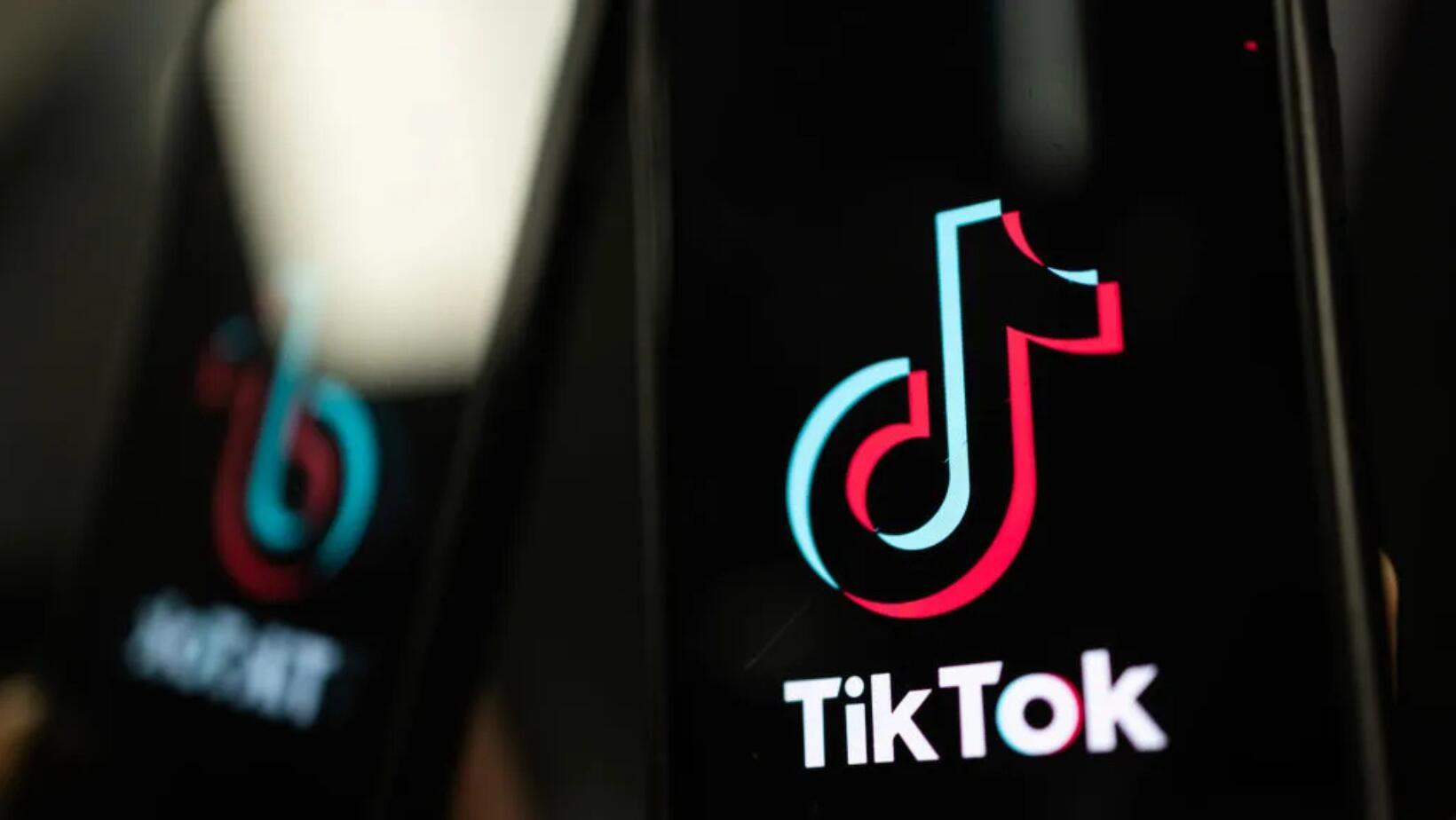 TikTok
