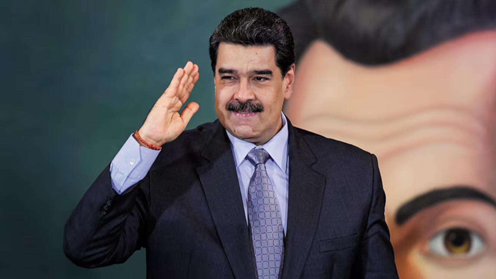 A pocos días de la controvertida toma de posesión en Venezuela, varios países latinoamericanos han definido su postura