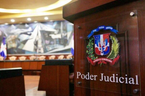 Desde el 2020, el Ministerio Público ha desarrollado investigaciones de gran magnitud relacionadas con casos de corrupción administrativa.