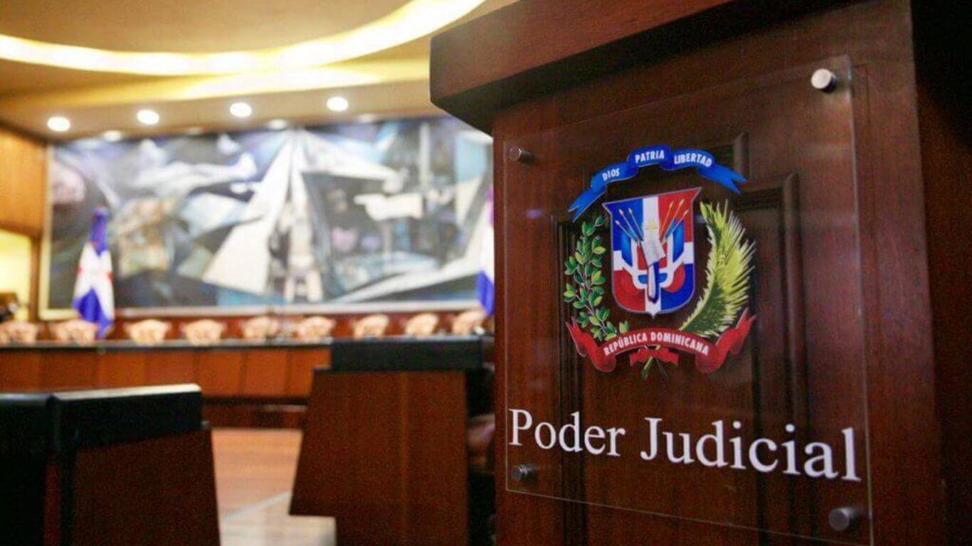 Desde el 2020, el Ministerio Público ha desarrollado investigaciones de gran magnitud relacionadas con casos de corrupción administrativa.