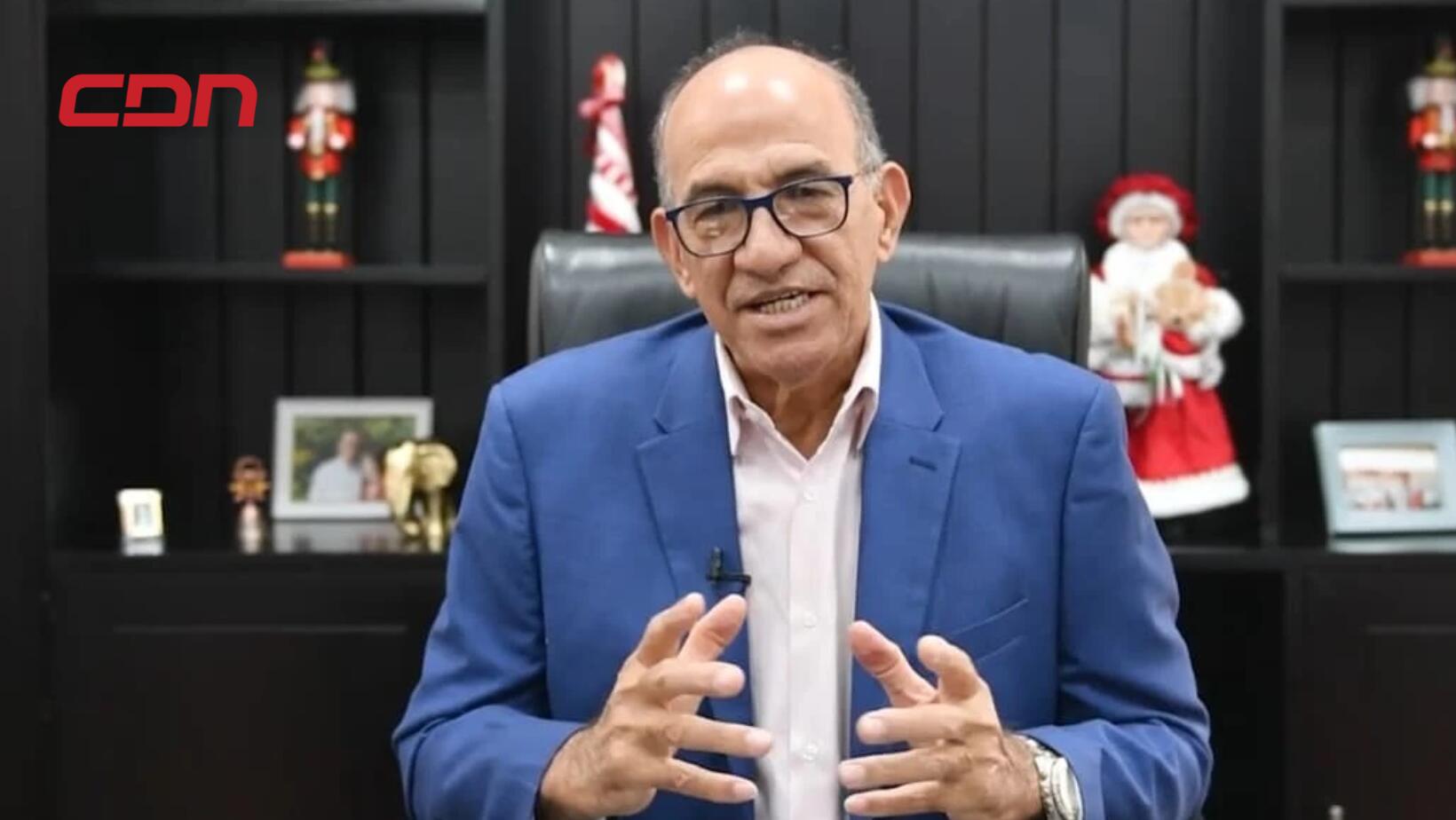 Coraasan culmina 2024 con importantes logros e informa conclusión de obras