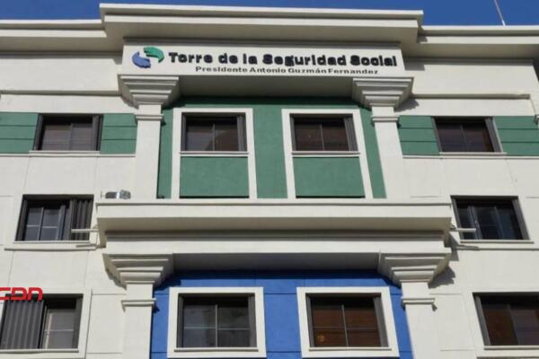 DIDA llama a las ARS a cumplir con el pago puntual a médicos y prestadores de salud. (foto, fuente externa)