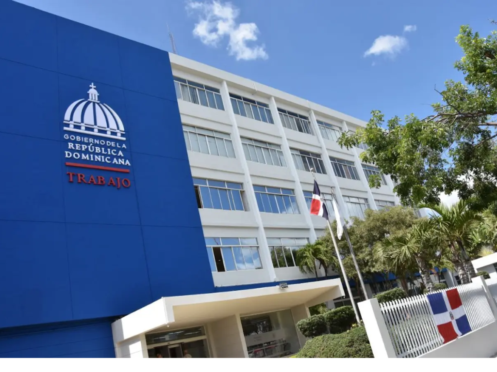 Feriados 2025 en República Dominicana: aquí el calendario oficial