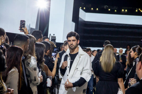 Galería Avanti y cómo transformar un look con accesorios