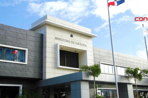 Ministerio de Hacienda aclara el proceso de pago de sentencias condenatorias. (foto, fuente externa)