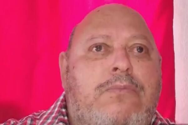 Hombre asegura ser víctima de atraco por tercera ocasión en Tenares