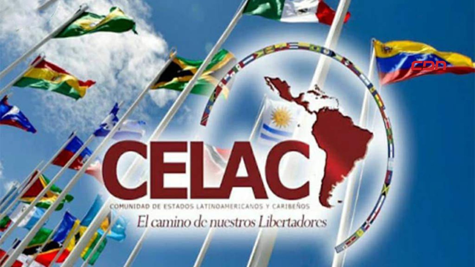 CELAC