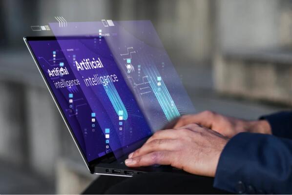 Una inmersión profunda sobre el futuro de la IA con DeepSeek