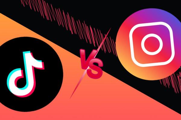 Instagram ha decidido aprovechar la ausencia temporal de TikTok en las tiendas de aplicaciones ofreciendo incentivos de hasta 50 mil dólares.